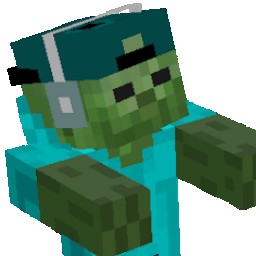 lolek21 avatar