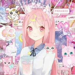 ExSugar avatar