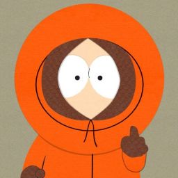 Kenny_de_southpark avatar