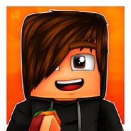 morphy_19 avatar