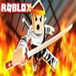 pablo1v1gamer avatar