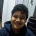 gustavo_lopes6 avatar