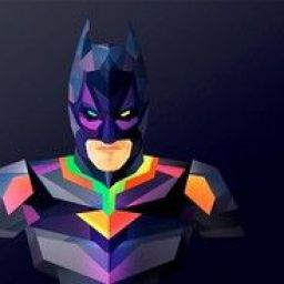 i_am_batman_csgocasescom avatar