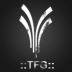 TFG