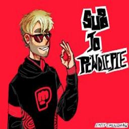 yeetpickle avatar