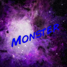MonsterMagic avatar