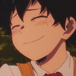 _izuku_ avatar