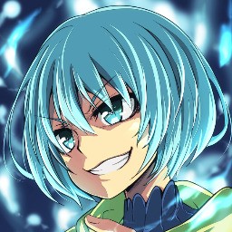 Arleeneko avatar