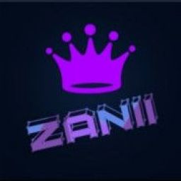 Zanii_ avatar