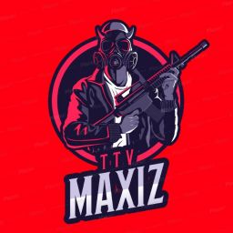 Maxiz98 avatar