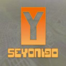 seyoni901 avatar