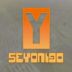 seyoni901