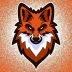 FoxPro_YouTube avatar