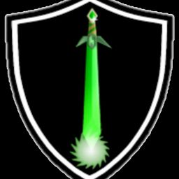 Greengamerr avatar