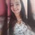 laryssa_fernandes