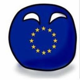 europacube avatar