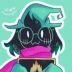 Ralsei8162