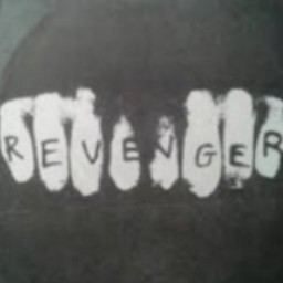 RevengeR avatar