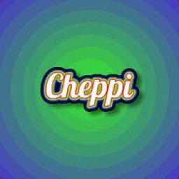 cheppi1 avatar