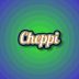 cheppi1 avatar