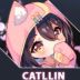 Catlin avatar