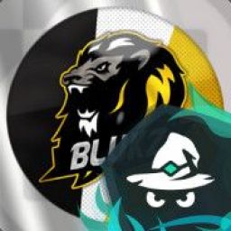 bluukz13 avatar