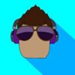 LuisGamer3DYT avatar