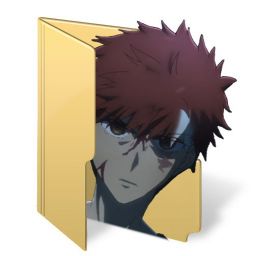 OilujC avatar