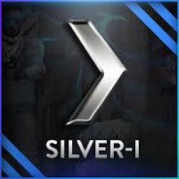 silver31 avatar
