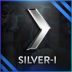 silver31 avatar