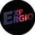 ExpErgio_Music