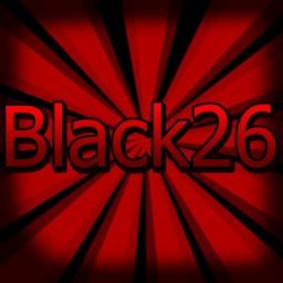 Black26YTS avatar