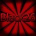 Black26YTS