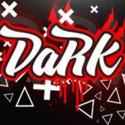 dark103 avatar