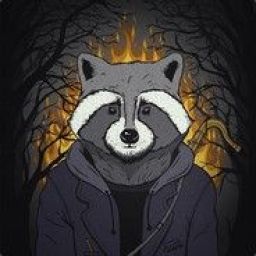 RaccooN_____ avatar