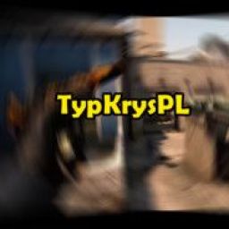 typkryspl avatar