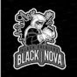 BlackNova77 avatar