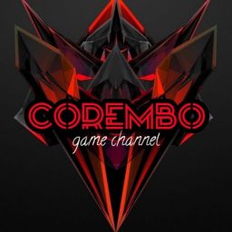 Corembo avatar