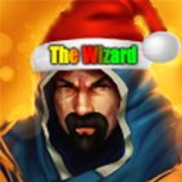 _The_Wizard_ avatar