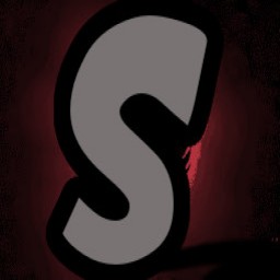 SiwyMontana avatar