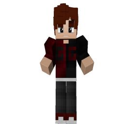 GrenGamer avatar