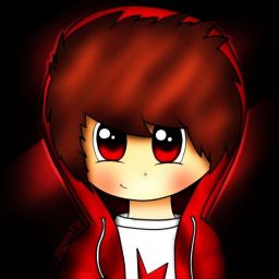 Limon4ik_Games avatar