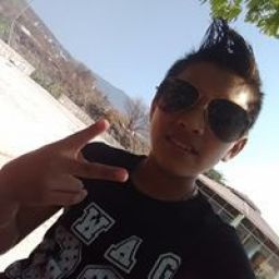 brayan_morales7 avatar