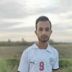 Sayed_Saqr avatar