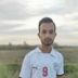 Sayed_Saqr