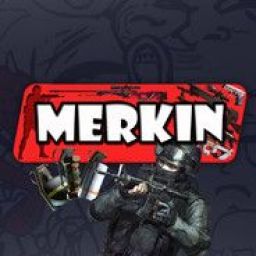 merkin24 avatar