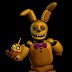 SpringBonnie87 avatar