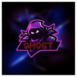 YT_GhostEnder1 avatar