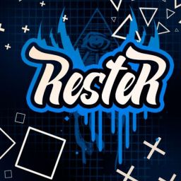 RestereeX avatar