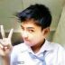 ilham_maulana4